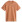 Vans Γυναικεία κοντομάνικη μπλούζα Left Chest Logo Tee